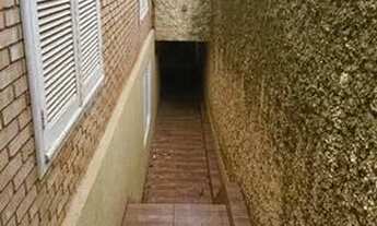 Imagem 5: Vendo casa Casa com 5 dormitórios