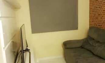 Imagem 3: Apartamento para venda com 2 quartos