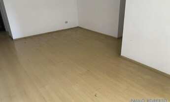 Imagem 2: APARTAMENTO - POMPÉIA - SP