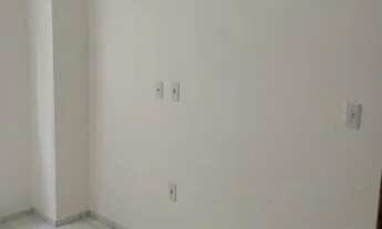 Imagem 7: Apartamento para aluguel com 32 metros quadrados com 1 quarto em São Gerardo - Fortaleza