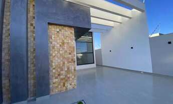 Imagem 2: VENDA Casa com 3 dormitórios