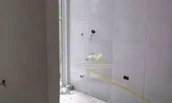 Imagem 6: Apartamento com 2 dormitórios à venda, 52 m² por R$ 280.000 - Santa Teresinha - Santo Andr