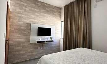 Imagem 7: CASA 3/4 2min DA FRAGA MAIA