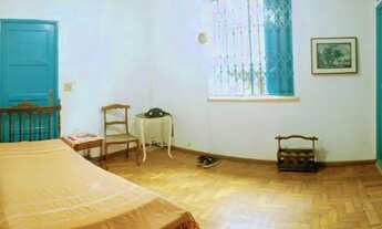 Imagem: Aluguel de quarto