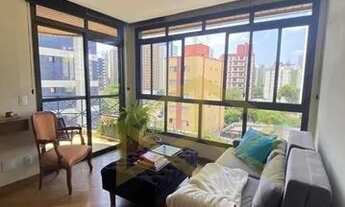 Imagem 2: Apartamento - Vila Itapura - Campinas