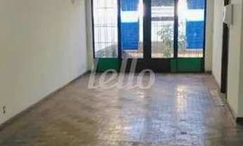 Imagem 2: São Paulo - Casa Comercial - Paraíso