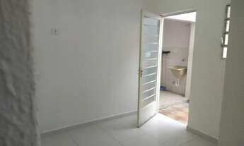 Imagem 7: ÓTIMO SOBRADO RESIDENCIAL/ COMERCIAL COM 3 DORMITÓRIOS E 2 VAGAS DE GARAGEM - VILA GALVÃO