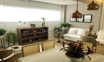 Imagem 6: Apartamento com 3 Dormitórios no Lauzane Paulista