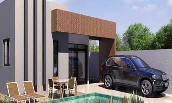 Imagem 4: Casa a venda Casa com 3 dormitórios