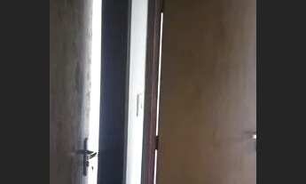 Imagem 3: Apartamento tipo Village