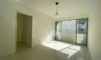 Imagem 3: Apartamento com 2 dormitórios à venda, 60 m² por R$ 385.000,00 - Coqueiros - Florianópolis