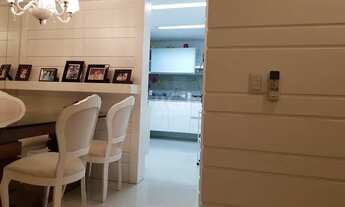 Imagem 2: Apartamento em Passo da Areia