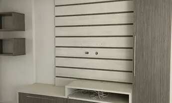 Imagem 2: Maringá - Apartamento - Chácara Paulista