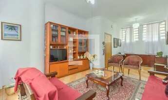 Imagem 5: Apartamento para Aluguel - Consolação, 2 Quartos, 98 m2