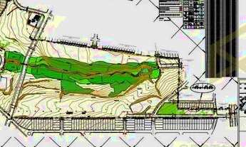 Imagem 3: Terreno - Vila Ângela Marta - Campinas