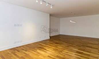 Imagem 4: Apartamento disponível para venda