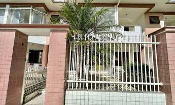 Imagem: Sobrado Duplex, 2 suítes, próximo do mar!!!