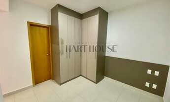 Imagem 5: Alugo apartamento residencial alvorada 2 quartos