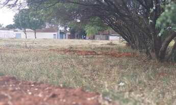 Imagem 3: Araçatuba - Lote/Terreno - Chácaras TV