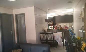 Imagem 7: Apartamento Térreo na Augusto Montenegro Anísio Teixeira 2