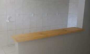 Imagem: Alugo apartamento