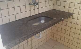 Imagem 5: ALUGUEL APTO MANAÍRA