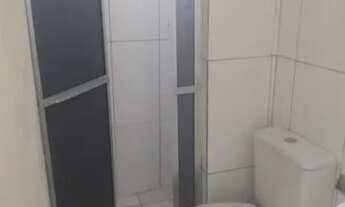 Imagem 4: Aluga se casa Casa com 2 dormitórios