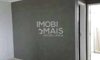 Imagem 7: APARTAMENTO com 02 quartos para LOCAÇÃO