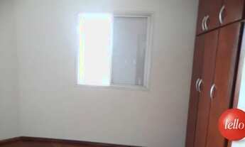 Imagem 3: São Paulo - Apartamento Padrão - Tucuruvi