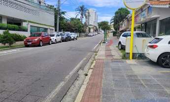 Imagem 5: COMERCIAL - ESTREITO - SC