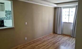 Imagem 3: Ótimo apartamento para ser adquirido no bairro Planalto em São Bernardo do Campo