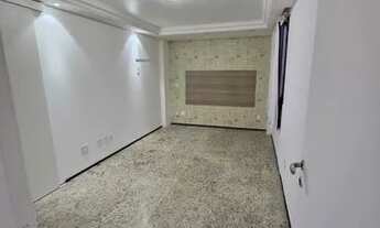 Imagem 2: Apartamento Ponta D'areia