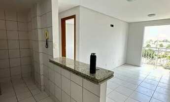 Imagem 4: Apartamento com 02 quartos para aluguel