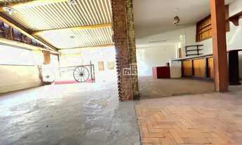 Imagem 6: Casa - Jardim Guarani - Campinas