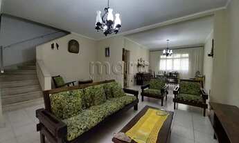 Imagem: SAO PAULO - Casa Padrão - ACLIMACAO