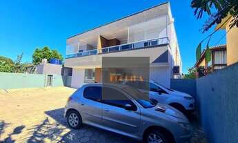 Imagem 3: Apartamento com 2 dormitórios (suíte) a poucos minutos da praia - Morro das Pedras