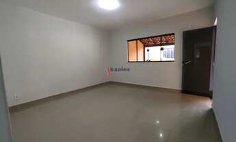 Imagem 4: RUA 03 VICENTE PIRES COND.PALMARES 02