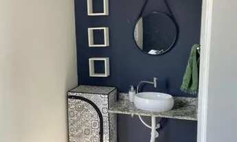 Imagem 7: Apartamento - Loteamento Adventista Campineiro - Hortolândia