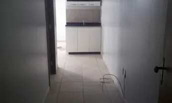 Imagem 7: QE 40, 1 QUARTO, 30 m², POLO DE MODAS