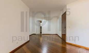 Imagem 5: Campo Belo! Apartamento com 3 dormitórios