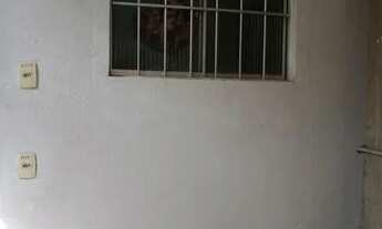 Imagem 4: Aluga se um apartamento em Flores