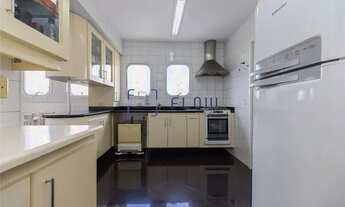 Imagem 3: VSRSDS 51 Apto 601251043-5