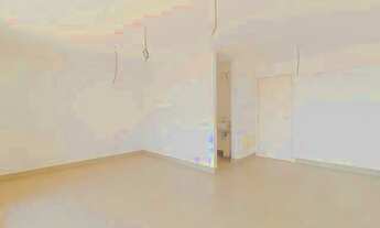 Imagem 6: APARTAMENTO NO BROOKLIN COM 44m² Apartamento com 1 Quarto(s) e 1 banheiro(s) à Venda, 44