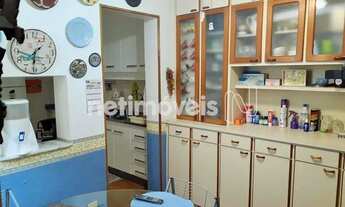 Imagem 4: Locação Casa Brooklin Paulista São Paulo