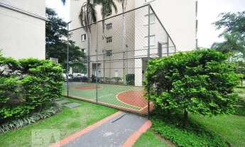 Imagem 6: Apartamento para Aluguel - Panamby, 3 Quartos, 75 m2