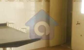 Imagem 6: SOBRADO 2 DORM 1 SUITE 2 VAGAS /IPIRANGA