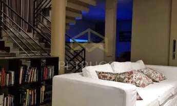 Imagem 7: Casa - Tucuruvi - São Paulo