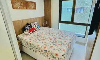 Imagem 2: Oportunidade: Vendo lindo apartamento em casa forte ! Preço imperdível