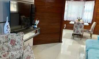 Imagem 4: Casa à venda Casa em condomínio com 4 dormitórios