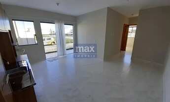 Imagem 5: ITAJAí - Casa Padrão - Santa Regina